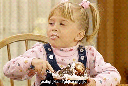millennails-ice-cream-michelle-tanner-full-house-ice-cream
